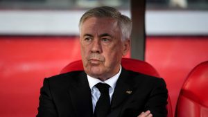هل-تحدث-مدرب-ريال-مدريد-مع-الاتحاد-البرازيلي-لقيادة-منتخب-السامبا؟.-كارلو-أنشيلوتي-يرد