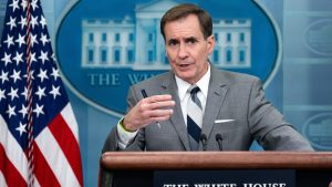 كيربي:-روسيا-تكبدت-خسائر-بشرية-في-أوكرانيا-تقدر-بأكثر-من-100-ألف-قتيل-وجريح-منذ-ديسمبر