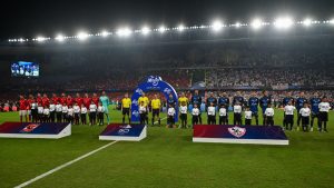 نادي-الزمالك-يعلن-موقفه-النهائي-من-المشاركة-في-مباراة-كأس-السوبر-أمام-الأهلي