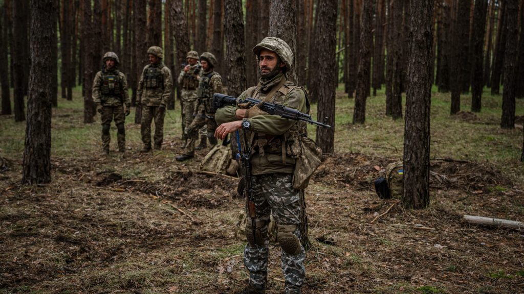 إدارة-بايدن-تكشف-عن-عدد-ضحايا-“مذهل”-لروسيا-في-أوكرانيا-منذ-ديسمبر