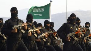 السعودية-تعلن-تنفيذ-حكم-القتل-تعزيرا-بحق-مواطن-بالمنطقة-الشرقية-انضم-إلى-“خلية-إرهابية”-وأيد-منهج-“أحد-الهالكين”