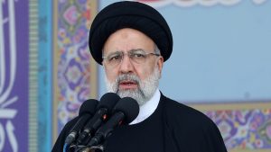 متحدث-الحكومة-الإيرانية-يوضح-أهداف-أول-زيارة-لرئيس-إيراني-إلى-سوريا-منذ-13-عامًا