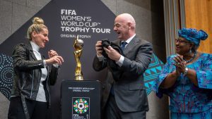 دول-أوروبية-مهددة-بالحرمان-من-متابعة-مونديال-السيدات-لهذا-السبب.-ورئيس-الفيفا-غاضب