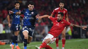 “لغته-تصلح-لإنذار-حرب”.-الزمالك-يرد-على-خطاب-الاتحاد-المصري-بشأن-اعتذاره-عن-نهائي-كأس-السوبر