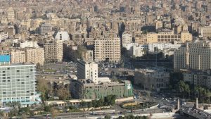 مصر:-تحرك-برلماني-ضد-قرار-إخلاء-قرية-sos-للأيتام.-ووزيرة-التضامن-تعلق