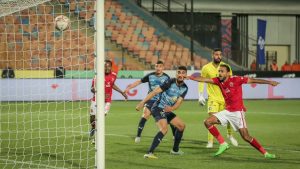 الاتحاد-المصري-يعلن-هوية-منافس-الأهلي-في-مباراة-كأس-السوبر-بعد-اعتذار-الزمالك
