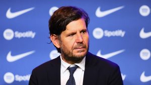 برشلونة-يفجر-مفاجأة-برحيل-“رجل-الظل”.-لماذا-وافق-النادي-على-مغادرته؟