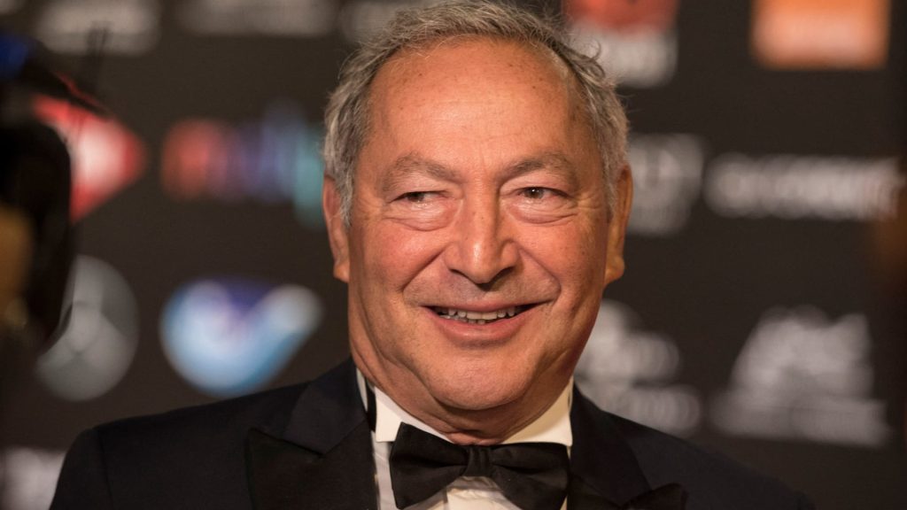 مصطفى-بكري-يدخل-على-خط-الجدل-الذي-أثاره-سميح-ساويرس-ويسأله-عن-10-مليارات-دولار