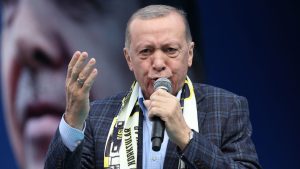 أردوغان-يعلن-اكتشاف-حقل-نفطي:-تركيا-بعد-الآن-ستصبح-دولة-مصدرة-للطاقة