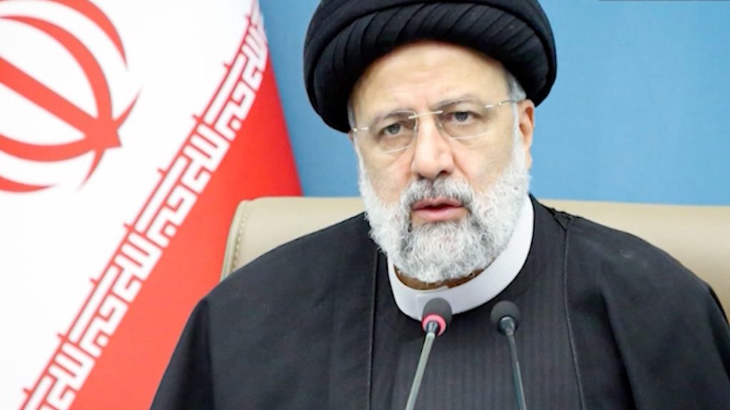 “رئيسي”-في-سوريا.-ما-دلالة-أول-زيارة-لرئيس-إيراني-إلى-دمشق-منذ-أكثر-من-عقد؟