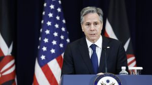 وزير-الخارجية-الأمريكي:-لا-يمكننا-التحقق-من-مزاعم-روسيا-بشأن-الهجوم-على-الكرملين