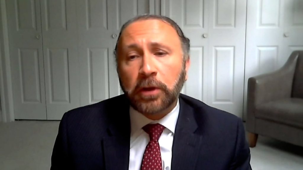 سفارة-السعودية-بأمريكا-لـcnn:-المملكة-تركز-على-مستقبل-السودان-و”لا-تنظر-إلى-الوراء”