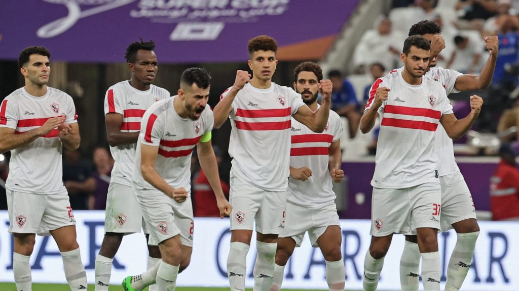 عضو-في-الاتحاد-المصري-يُثير-جدلاً-بعد-دعمه-قرار-اعتذار-الزمالك-عن-مباراة-السوبر.-ماذا-قال؟