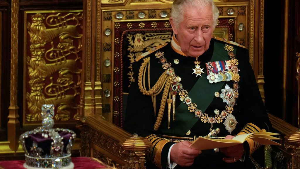 مع-اقتراب-مراسم-تتويج-الملك-تشارلز-الثالث.-إليكم-مسار-موكب-الاحتفالات