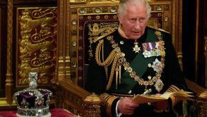 مع-اقتراب-مراسم-تتويج-الملك-تشارلز-الثالث.-إليكم-مسار-موكب-الاحتفالات