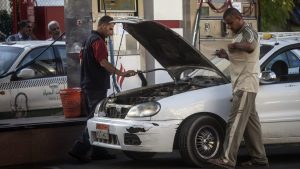 مصر-الإعلان-عن-زيادة-سعر-السولار-وتثبيت-البنزين.-ماهي-الأسعار؟