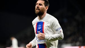 لماذا-غادر-ميسي-باريس-إلى-السعودية-وهل-اقترب-من-الانتقال-إلى-الهلال؟