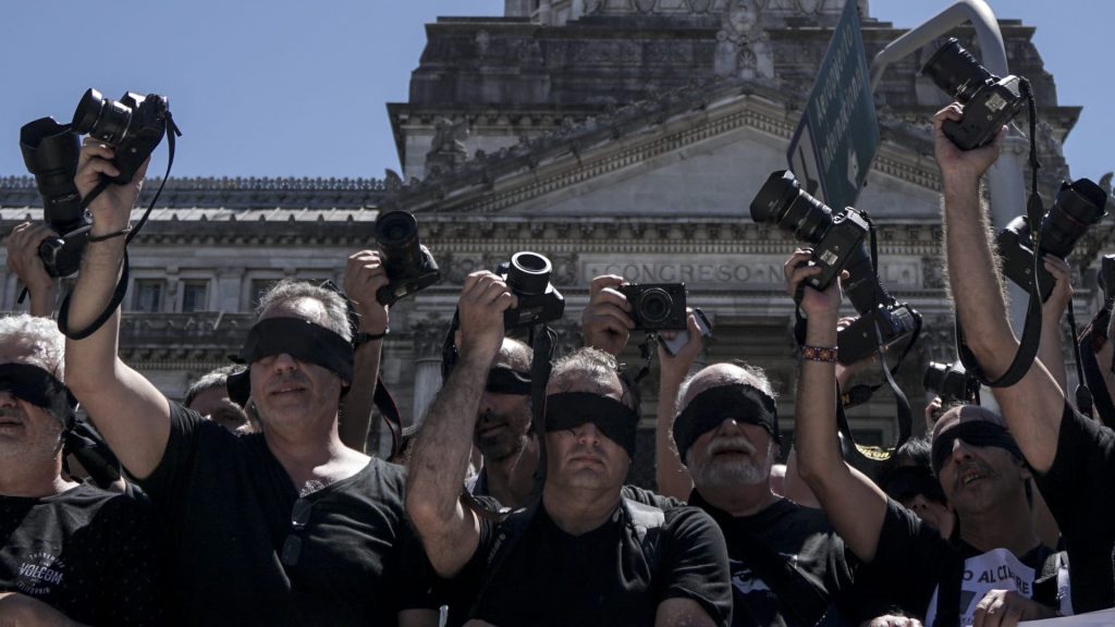 الشرق-الأوسط-وشمال-إفريقيا-الأسوأ-على-مؤشر-حرية-الصحافة.-إليكم-تصنيف-الدول-العربية