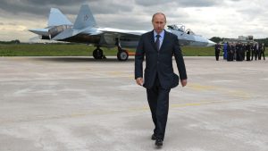 رد-بوتين-المتوقع-على-“محاولة-اغتياله”.-تكهنات-تثير-تفاعلا-واسعا