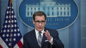 أمريكا-ترد-على-اتهامها-بمحاولة-اغتيال-بوتين-وتوضح-موقفها-من-استهداف-القادة-شخصيا