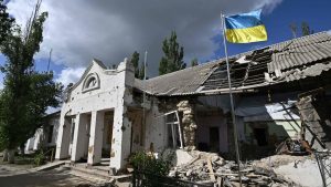 تقييم-مشترك-يكشف-الأرقام.-إعادة-إعمار-أوكرانيا-كم-سيكلف؟