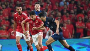 من-الناحية-الفنية.-برأيك-هل-اعتذار-الزمالك-واختيار-بيراميدز-في-صالح-الأهلي-للفوز-بمباراة-السوبر؟