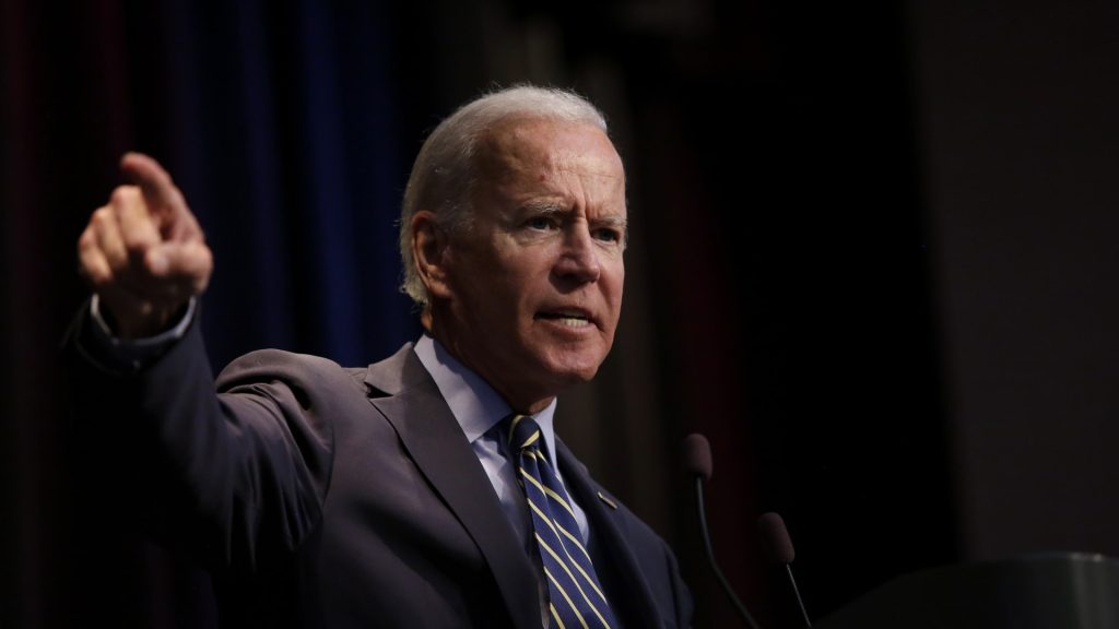 البيت-الأبيض-يصدر-أمرا-تنفيذيا-يسمح-بفرض-عقوبات-على-شخصيات-تزعزع-استقرار-السودان