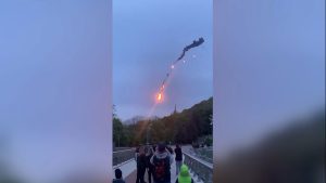 مفاجأة-بعد-إسقاط-“درون”-بسماء-كييف-وسط-التفاعل.-إليكم-نوعها-ومن-يملكها