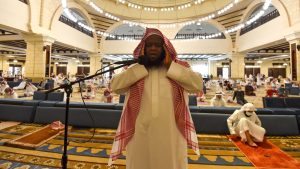 السعودية.-الإمام-الذي-لا-يتقن-التلاوة-النجدية-للقرآن-لا-يسمح-له-بالإمامة-بمساجد-الرياض