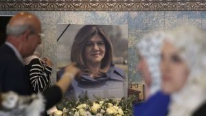 بعد-نيل-الفيلم-جائزة.-شريف-عبدالقدوس-لـcnn:-شيرين-أبو-عاقلة-استُهدفت-عمدًا