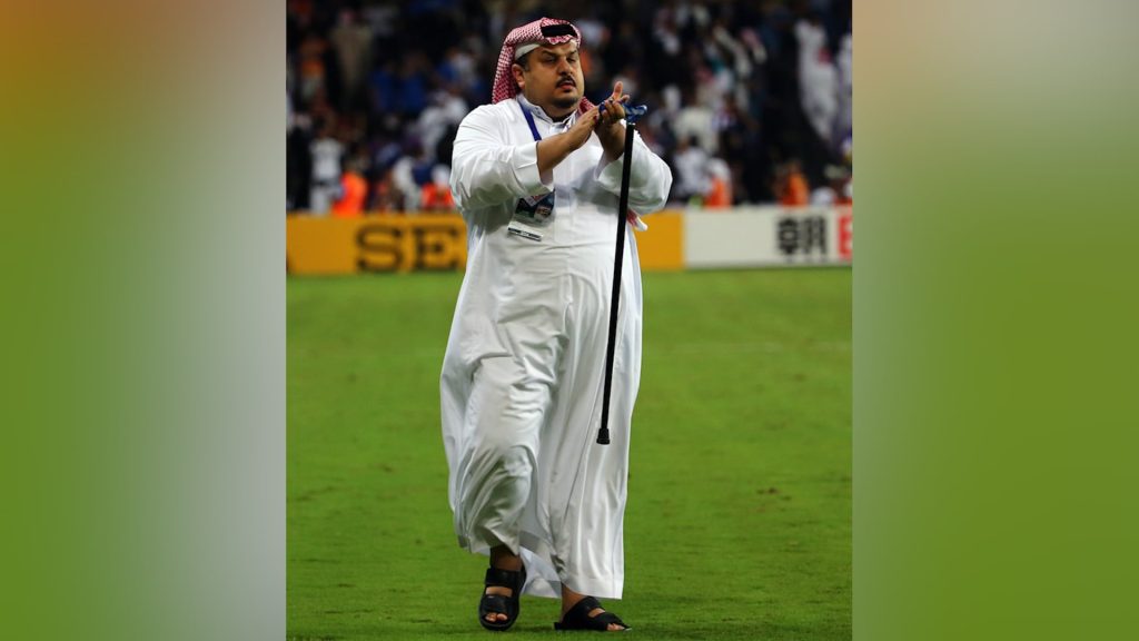 الأمير-السعودي-عبدالرحمن-بن-مساعد-يكشف-سبب-دخوله-المستشفى-والأعراض-التي-عانى-منها