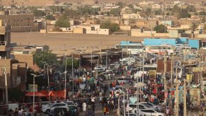 شركة-“mtn-السودان”-للاتصالات-توقف-جميع-عملياتها-في-الخرطوم