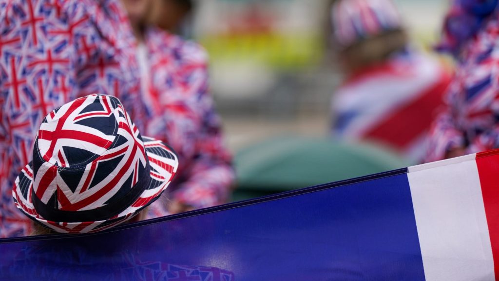 بريطانيا.-مئات-من-مؤيدي-النظام-الجمهوري-يستعدون-لتنظيم-احتجاجات-يوم-تتويج-الملك-تشارلز