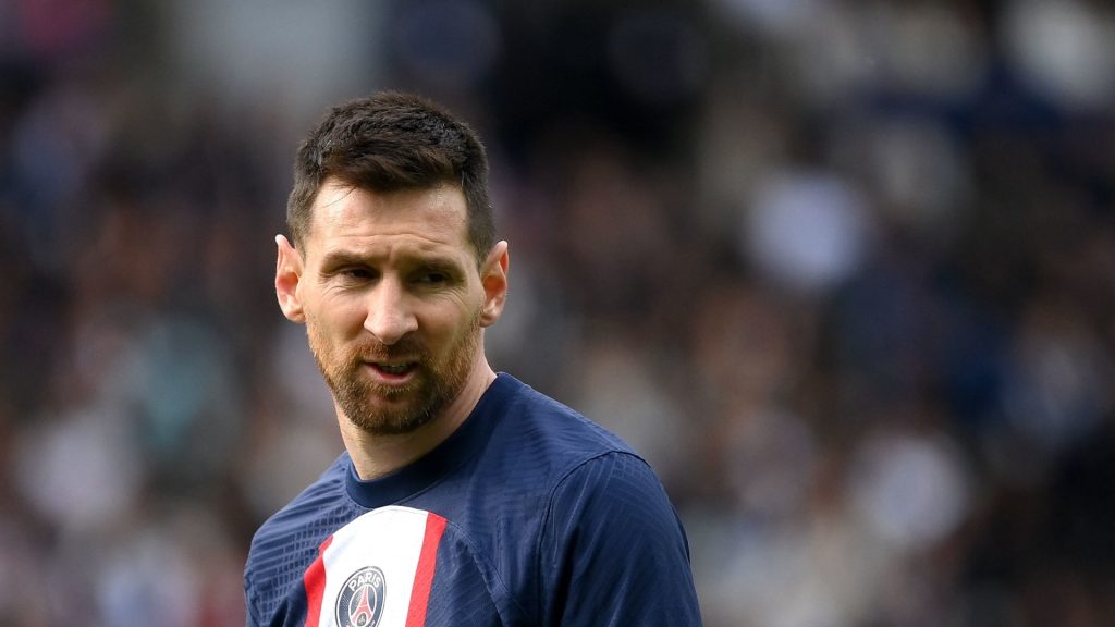 برر-سفره-إلى-السعودية.-أول-تعليق-من-ميسي-بعد-عقوبة-باريس-سان-جيرمان