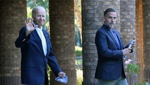 بايدن-يرد-على-سؤال-بشأن-تأثير-تحقيق-وزارة-العدل-مع-ابنه-هانتر-على-رئاسته