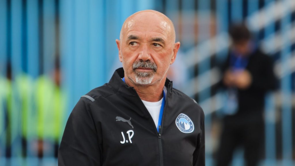 مصر.-تصريح-مدرب-بيراميدز-بعد-الخسارة-من-الأهلي-يُثير-جدلاً:-“أحيي-مرتضى-منصور”