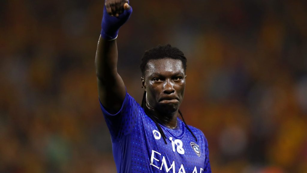 هدّاف-الهلال-السابق-يعلّق-على-احتمالية-انضمام-ميسي-للنادي.-ويكشف-تأثير-رونالدو-على-الدوري-السعودي