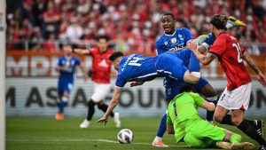 هل-ظُلم-الهلال-أمام-أوراوا-بالتغاضي-عن-ركلتي-جزاء؟.-حكم-آسيوي-يرد-لـcnn-بالعربية