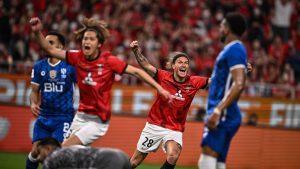 دوري-أبطال-آسيا.-“خطأ-فادح”-يكلف-الهلال-اللقب-ويعيد-سيناريو-نهائي-2017-أمام-أوراوا