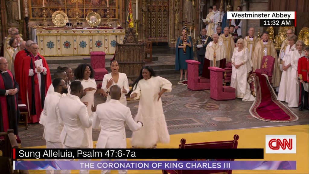 استمع-إلى-أغنية-“هللويا”-التي-اختارها-الملك-تشارلز-أثناء-تتويجه