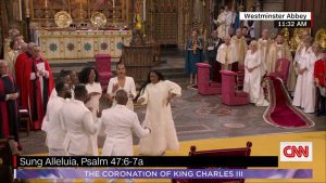 استمع-إلى-أغنية-“هللويا”-التي-اختارها-الملك-تشارلز-أثناء-تتويجه