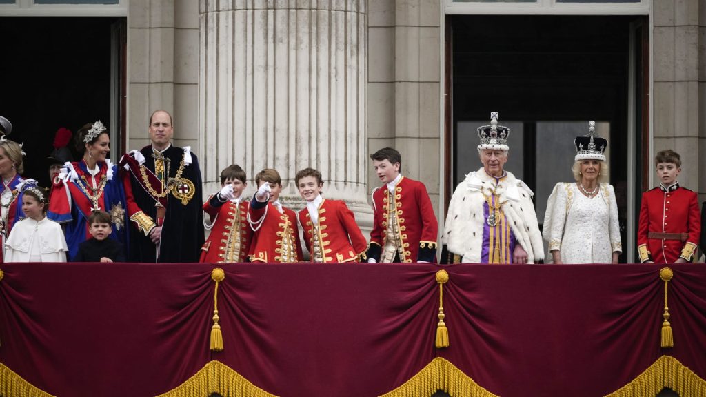 لم-يتلق-دعوة.-الأمير-هاري-يغيب-عن-الظهور-مع-أفراد-العائلة-الملكية-في-شرفة-قصر-باكنغهام