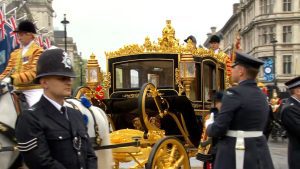 في-دقائق-معدودة.-شاهد-أبرز-أحداث-مراسم-تتويج-الملك-تشارلز-الثالث