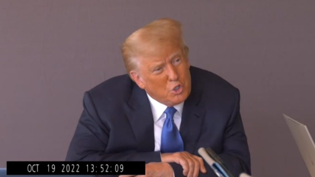 فيديو-لشهادة-ترامب-في-واقعة-“اغتصاب-الصحفية-كارول”.-أخطأ-بين-زوجته-ومتهمته