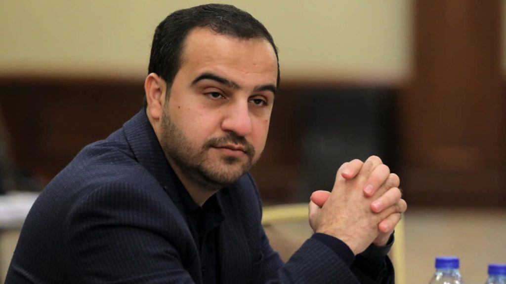 هيئة-الدفاع-عن-النائب-الأردني-العدوان-تؤكد-الإفراج-عنه-اليوم-وتسليمه-إلى-الأردن