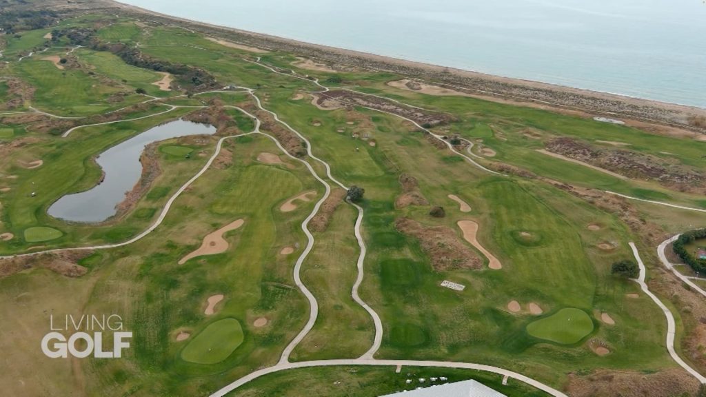 أصعب-ملعب-غولف-في-تركيا.-بإطلالات-لا-مثيل-لها-للبحر-الأبيض-المتوسط