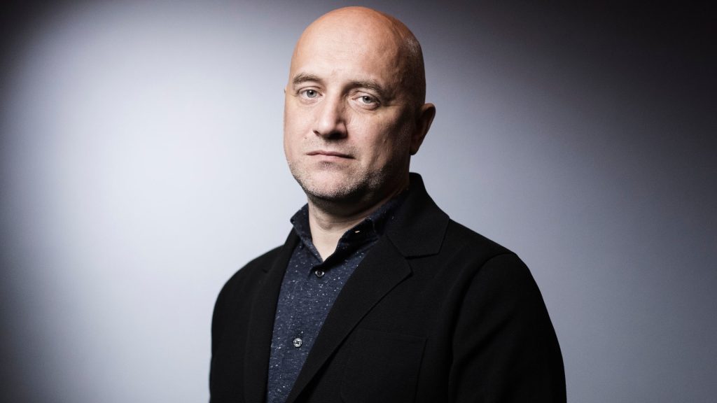 روسيا-تصف-تفجير-سيارة-المدون-العسكري-بأنه-“عمل-إرهابي”.-وتتهم-نظام-كييف