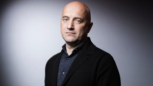 روسيا-تصف-تفجير-سيارة-المدون-العسكري-بأنه-“عمل-إرهابي”.-وتتهم-نظام-كييف