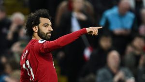 يورغن-كلوب-يكيل-المديح-لمحمد-صلاح.-ماذا-قال-عنه؟