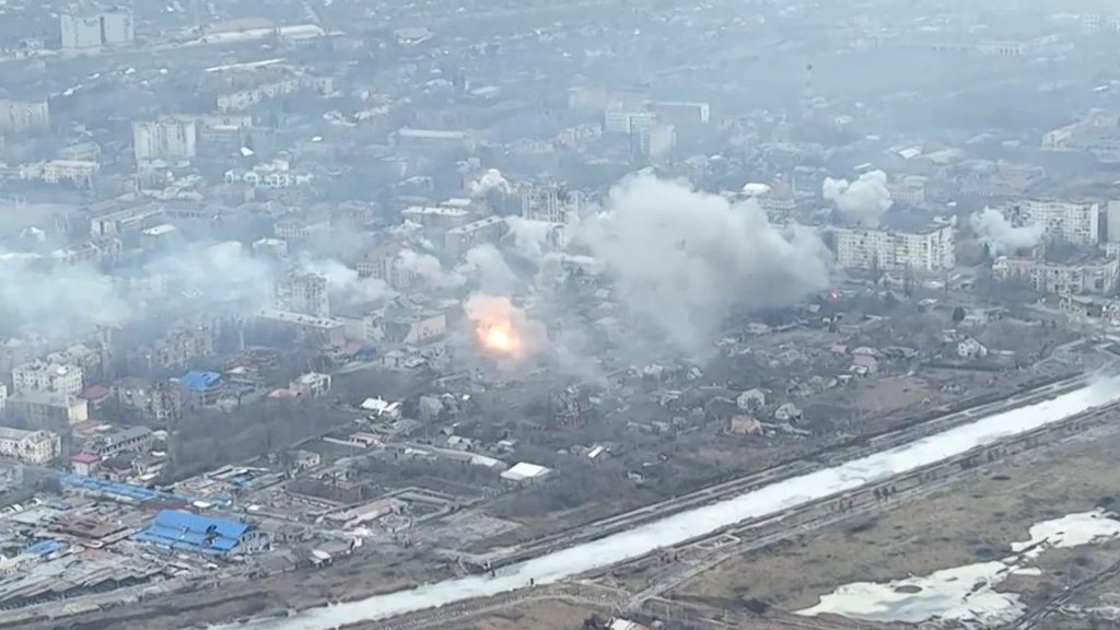 مدينة-صغيرة-في-شرقي-أوكرانيا.-لماذا-تريد-روسيا-السيطرة-على-باخموت؟